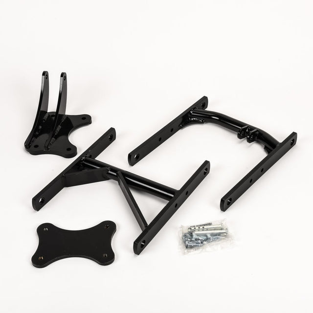 Precision Planting Kit, DF Row Unit, Kinze Pusher 729350 Parts - True Ag & Turf