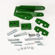 Precision Planting Kit, DF, JD Twin Row 729396 Parts - True Ag & Turf