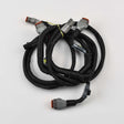 Precision Planting Harness, SRM Row Backbone - 3R30 729423 Parts - True Ag & Turf