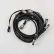 Precision Planting Harness, SRM Row Backbone - 5R30 729425 Parts - True Ag & Turf