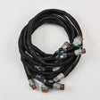 Precision Planting Harness, SRM Row Backbone - 6R30 729426 Parts - True Ag & Turf