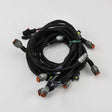 Precision Planting Harness, SRM Row Backbone - 8R30 729428 Parts - True Ag & Turf