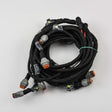 Precision Planting Harness, SRM Row Backbone - 11R30 729431 Parts - True Ag & Turf
