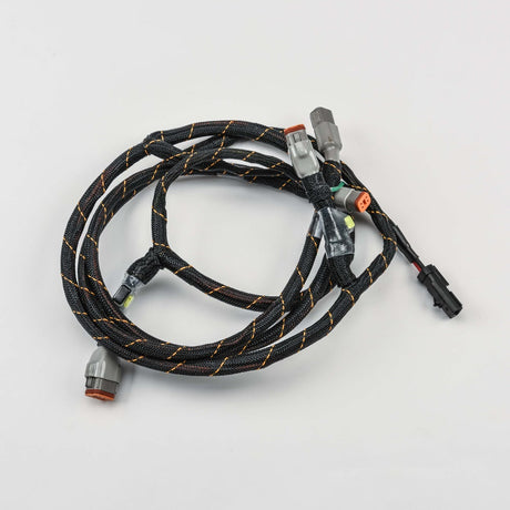 Precision Planting Harness, SRM Row Backbone - 2R38 729442 Parts - True Ag & Turf