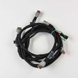 Precision Planting Harness, SRM Row Backbone - 3R38 729443 Parts - True Ag & Turf