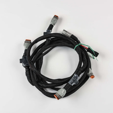 Precision Planting Harness, SRM Row Backbone - 3R38 729443 Parts - True Ag & Turf