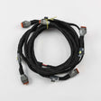 Precision Planting Harness, SRM Row Backbone - 4R38 729444 Parts - True Ag & Turf