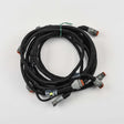 Precision Planting Harness, SRM Row Backbone - 5R38 729445 Parts - True Ag & Turf