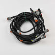 Precision Planting Harness, SRM Row Backbone - 7R38 729447 Parts - True Ag & Turf
