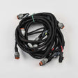 Precision Planting Harness, SRM Row Backbone - 8R38 729448 Parts - True Ag & Turf