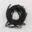 Precision Planting Harness, SRM Row Backbone - 9R38 729449 Parts - True Ag & Turf