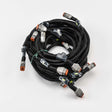 Precision Planting Harness, SRM Row Backbone - 11R38 729451 Parts - True Ag & Turf