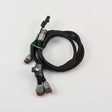 Precision Planting Harness, SRM Row Backbone - 2R22 729462 Parts - True Ag & Turf