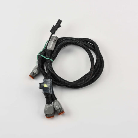 Precision Planting Harness, SRM Row Backbone - 2R22 729462 Parts - True Ag & Turf