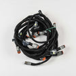 Precision Planting Harness, SRM Row Backbone - 11R22 729471 Parts - True Ag & Turf
