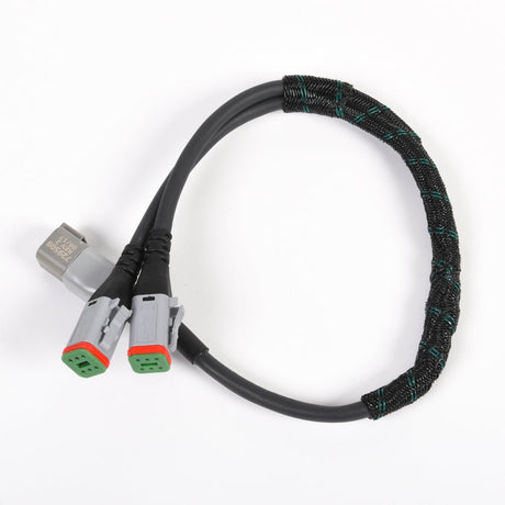 Precision Planting Harness, CAN Y 729508 Parts - True Ag & Turf