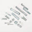 Precision Planting Hardware Kit, Twin Row DF 729514 Parts - True Ag & Turf