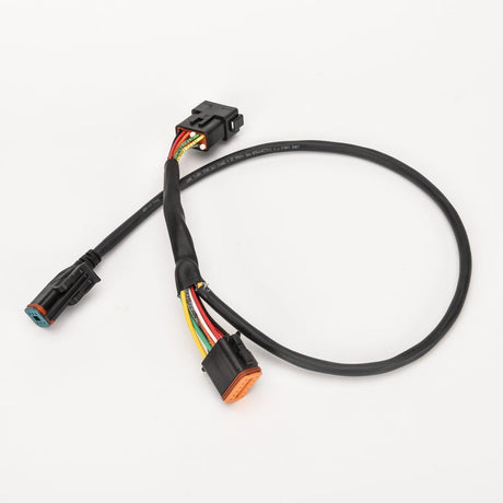 Precision Planting Harness, PDM Local CAN Y 729532 Parts - True Ag & Turf