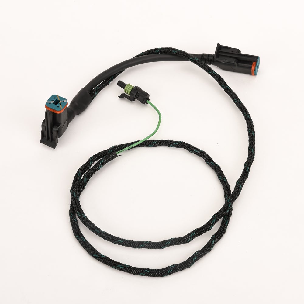 Precision Planting Harness, SpeedTube Seed Pulse Output 729582