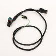 Precision Planting Harness, SpeedTube Seed Pulse Output 729582 Parts - True Ag & Turf
