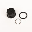 Precision Planting Kit, Coil Nut with O-Rings 729607 Parts - True Ag & Turf