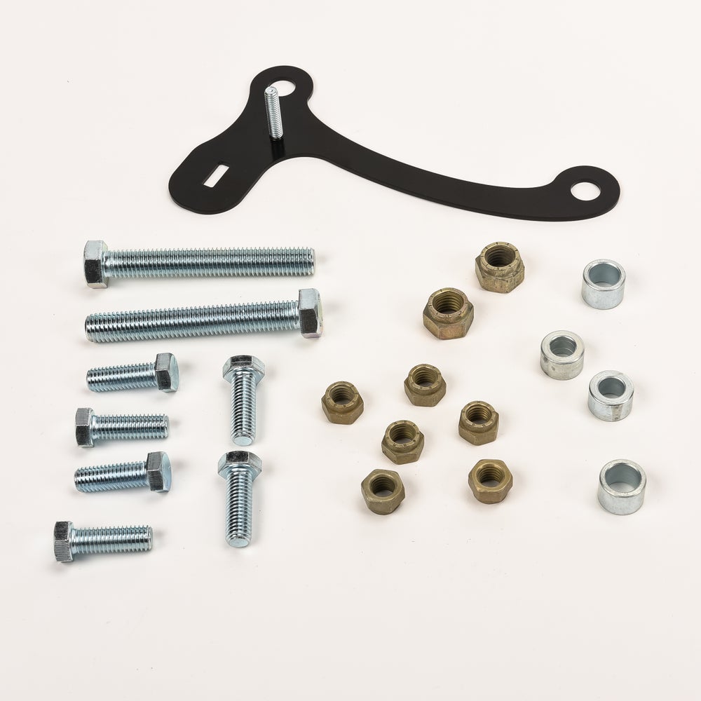Precision Planting Kit, Hardware - DF, KZ 4900 729645 Parts - True Ag & Turf
