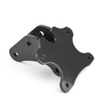 Precision Planting Bracket, White DeltaForce Upper CYL Mount (Grey) 729689 Parts - True Ag & Turf