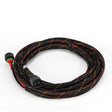 Precision Planting Harness, Deutsch Tractor Power Extension 25' 729922 Parts - True Ag & Turf