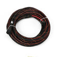 Precision Planting Harness, Deutsch Tractor Power Extension 55' 729925 Parts - True Ag & Turf