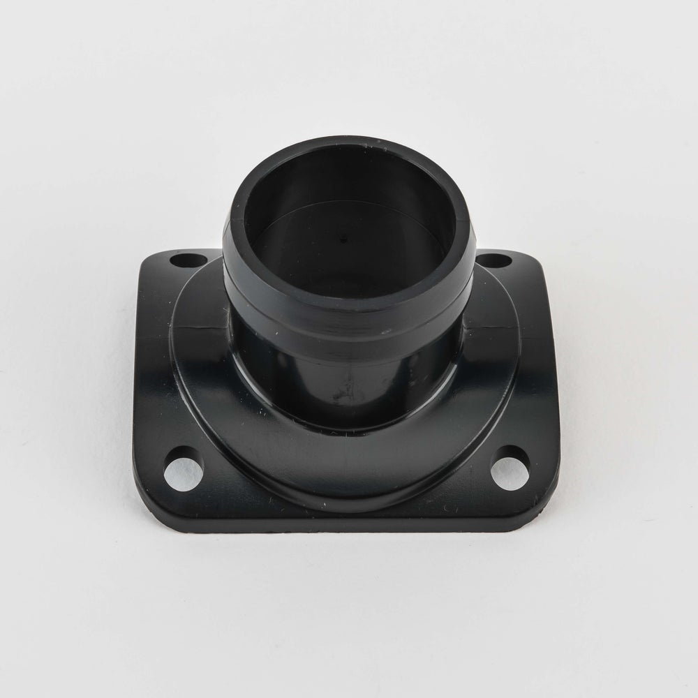 Precision Planting Saddle, Vacuum Piping 730073 – True Ag & Turf