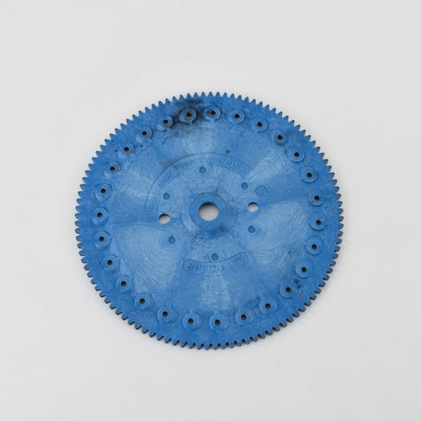 730081_grande.jpg?v=1734732375