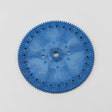 Precision Planting Disk, Specialty .155 with graphite 730085 Parts - True Ag & Turf