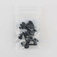 Precision Planting Ejector, Sugarbeet Assembly 730103 Parts - True Ag & Turf