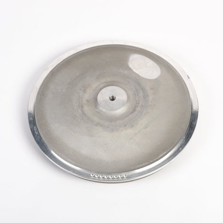 Precision Planting Impeller, Vacuum 730115 Parts - True Ag & Turf