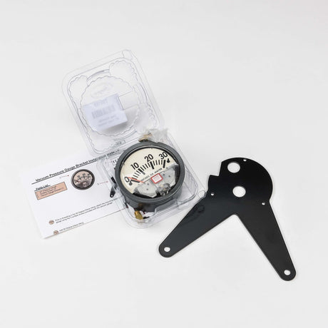 Precision Planting Gauge, Kit 30" Large Vacuum 730130 Parts - True Ag & Turf