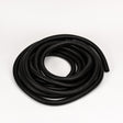 Precision Planting Hose, Flexible 1.25" X 50' 730175 Parts - True Ag & Turf