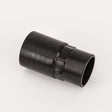 Precision Planting Fitting, Vacuum Hose 730176 Parts - True Ag & Turf