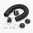 Precision Planting Kit, Fitting Kinze Wing Flex 4" 730180 Parts - True Ag & Turf