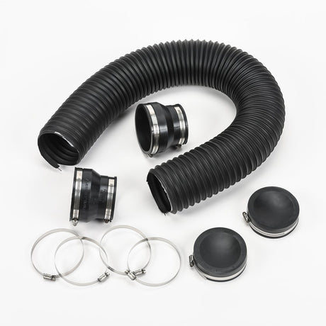 Precision Planting Kit, Fitting Kinze Wing Flex 4" 730180 Parts - True Ag & Turf