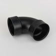 Precision Planting Elbow, 3" ABS 730193 Parts - True Ag & Turf