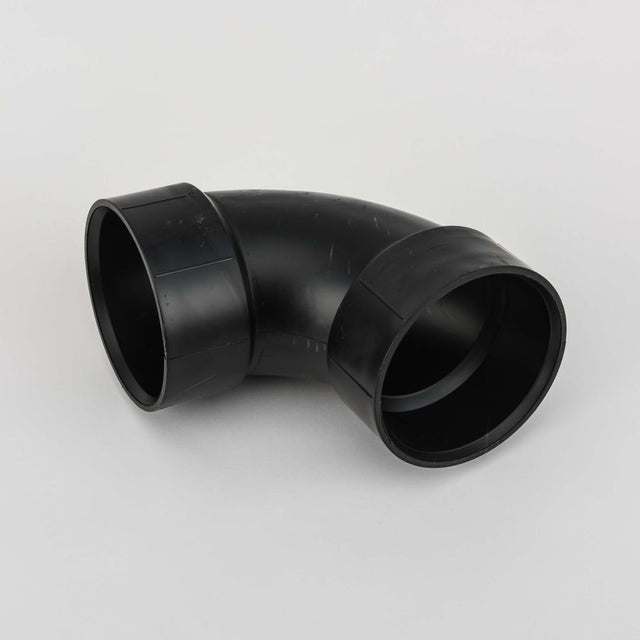 Precision Planting Elbow, 3" ABS 730193 Parts - True Ag & Turf