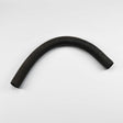 Precision Planting Hose, Flexible 3.5" X 4' 730196 Parts - True Ag & Turf