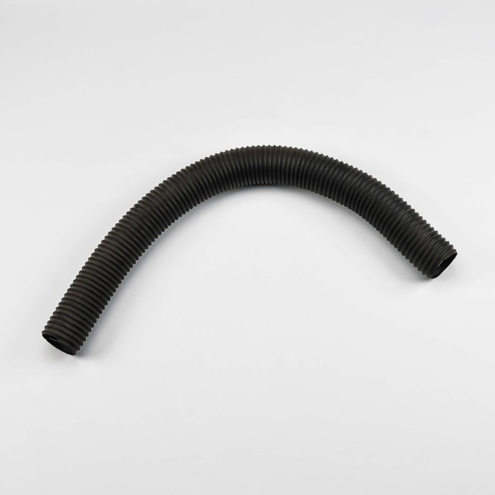 Precision Planting Hose, Flexible 3.5" X 4' 730196 Parts - True Ag & Turf