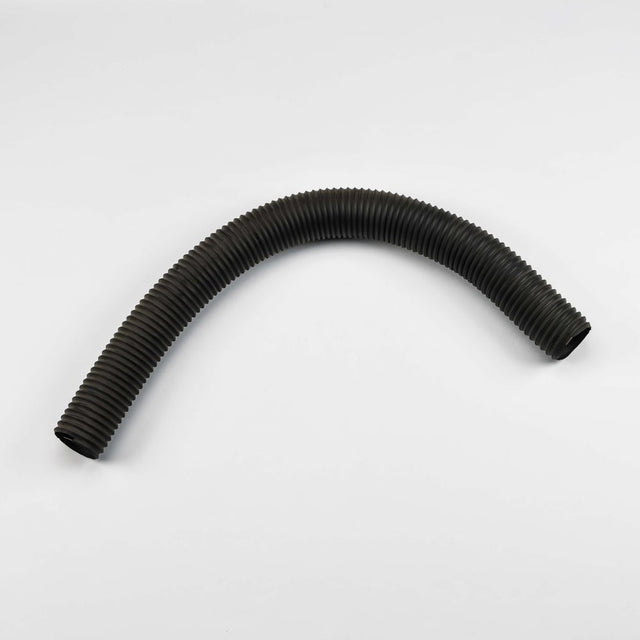 Precision Planting Hose, Flexible 3.5" X 4' 730196 Parts - True Ag & Turf