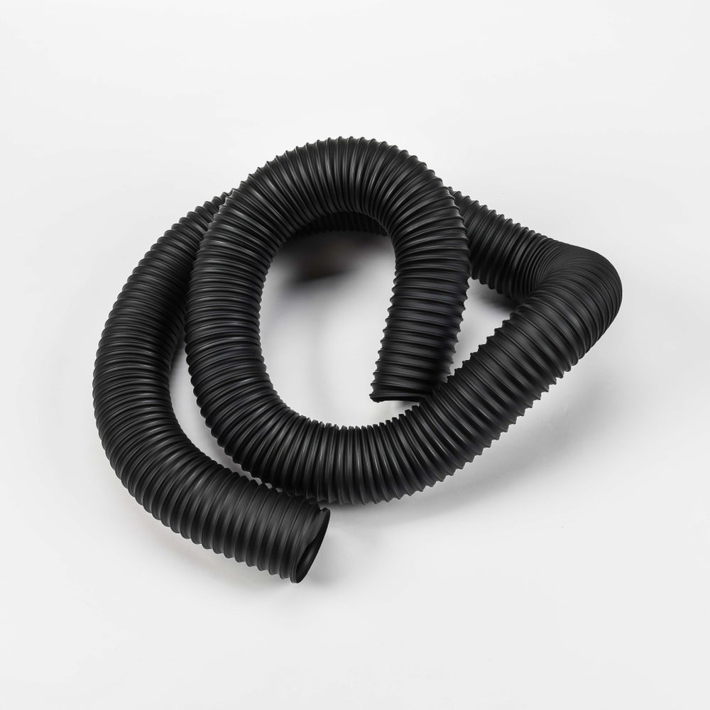 Precision Planting Hose, Flexible 3.5" X 10' 730198 Parts - True Ag & Turf