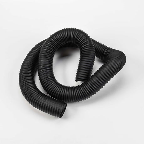 Precision Planting Hose, Flexible 3.5" X 10' 730198 Parts - True Ag & Turf