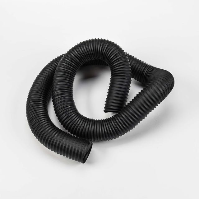 Precision Planting Hose, Flexible 3.5" X 10' 730198 Parts - True Ag & Turf