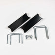 Precision Planting Kit, Vacuum Front Mounting 730205 Parts - True Ag & Turf