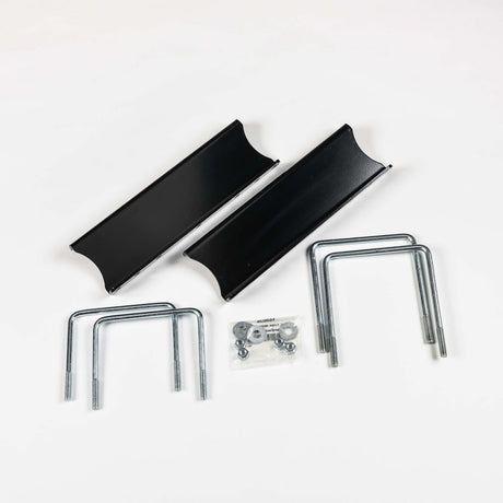 Precision Planting Kit, Vacuum Front Mounting 730205 Parts - True Ag & Turf