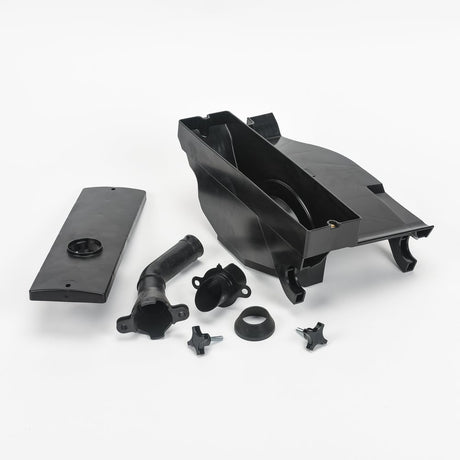 Precision Planting Kit, Kinze ADS Hopper 730229 Parts - True Ag & Turf